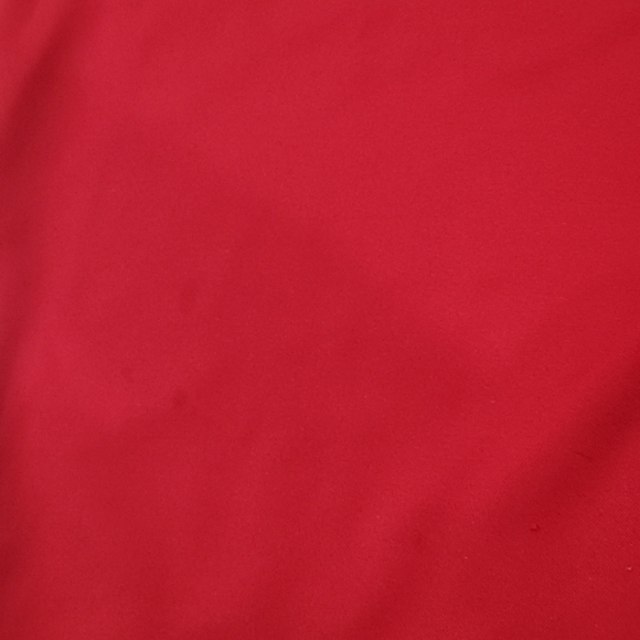 COPY VTG Retro Michael Jordan Chicago bulls vintage jersey Mitch & Ness sz 3XL - Picture 6 of 6